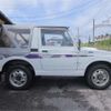 suzuki jimny 1992 -SUZUKI--Jimny JA11C--JA11-202732---SUZUKI--Jimny JA11C--JA11-202732- image 40