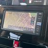 daihatsu thor 2019 quick_quick_M900S_M900S-0034680 image 15