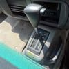 toyota coaster 2010 -TOYOTA--Coaster BDG-XZB50--XZB50-0055088---TOYOTA--Coaster BDG-XZB50--XZB50-0055088- image 7