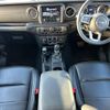 chrysler jeep-wrangler 2020 CFJ1703916 image 16
