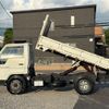 toyota dyna-truck 1992 CFJ1649179 image 32