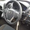 toyota voxy 2017 -TOYOTA--Voxy DAA-ZWR80G--ZWR80-0272018---TOYOTA--Voxy DAA-ZWR80G--ZWR80-0272018- image 12