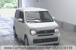 honda n-wgn 2020 -HONDA--N WGN JH4-1005985---HONDA--N WGN JH4-1005985-