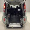 toyota sienta 2024 CFJ1806052 image 10