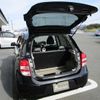 nissan march 2010 250425113633 image 18