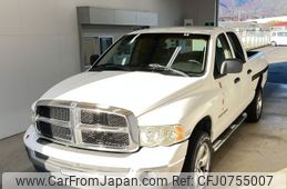 dodge dodge-others 2007 -CHRYSLER--Dodge ﾌﾒｲ-ｶﾅ42611303ｶﾅ---CHRYSLER--Dodge ﾌﾒｲ-ｶﾅ42611303ｶﾅ-