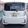 daihatsu move 2018 -DAIHATSU 【豊橋 584ｲ 235】--Move DBA-LA150S--LA150S-0163341---DAIHATSU 【豊橋 584ｲ 235】--Move DBA-LA150S--LA150S-0163341- image 34