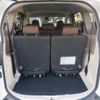 toyota sienta 2016 -TOYOTA--Sienta NSP170G--7029213---TOYOTA--Sienta NSP170G--7029213- image 5