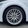 audi tt 2017 -AUDI--Audi TT ABA-FVCJS--TRUZZZFV0H1022239---AUDI--Audi TT ABA-FVCJS--TRUZZZFV0H1022239- image 10