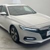 honda accord 2021 CFJ1789365 image 17