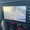 toyota 86 2019 quick_quick_4BA-ZN6_ZN6-100911 image 13
