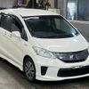 honda freed 2012 -HONDA--Freed GP3-1066520---HONDA--Freed GP3-1066520- image 5