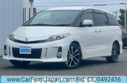 toyota estima 2014 quick_quick_DBA-ACR50W_ACR50-0175877