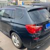 bmw x3 2014 CFJ1629705 image 6