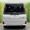 toyota noah 2018 quick_quick_ZWR80W_ZWR80-0365552 image 16