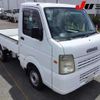 suzuki carry-truck 2009 -SUZUKI--Carry Truck DA65T-135583---SUZUKI--Carry Truck DA65T-135583- image 1