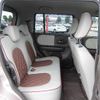 suzuki alto-lapin 2013 -SUZUKI--Alto Lapin DBA-HE22S--HE22S-821203---SUZUKI--Alto Lapin DBA-HE22S--HE22S-821203- image 10