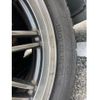 toyota estima-hybrid 2008 -TOYOTA--Estima Hybrid DAA-AHR20W--AHR20-7022377---TOYOTA--Estima Hybrid DAA-AHR20W--AHR20-7022377- image 7