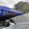 nissan diesel-ud-condor 2006 CFJ7697152 image 6
