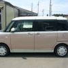 daihatsu move-canbus 2018 -DAIHATSU 【宮城 582ｻ9807】--Move Canbus LA800S--0103105---DAIHATSU 【宮城 582ｻ9807】--Move Canbus LA800S--0103105- image 26