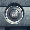 suzuki hustler 2017 -SUZUKI--Hustler DAA-MR41S--MR41S-262822---SUZUKI--Hustler DAA-MR41S--MR41S-262822- image 12