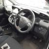 toyota wish 2012 -TOYOTA--Wish DBA-ZGE20G--ZGE20-0122513---TOYOTA--Wish DBA-ZGE20G--ZGE20-0122513- image 8