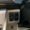 daihatsu cast 2021 -DAIHATSU--Cast LA250S--0215440---DAIHATSU--Cast LA250S--0215440- image 16