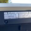 mercedes-benz e-class 2006 CFJ8413658 image 5