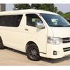 toyota hiace-wagon 2011 GOO_JP_700115013930240914002 image 15