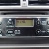 toyota ractis 2012 646828-N2025060046F-24 image 19