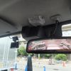 hino dutro 2025 CFJ1752655 image 20