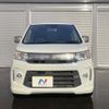 suzuki wagon-r-stingray 2014 quick_quick_MH44S_MH44S-464957 image 15