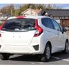 honda fit 2016 -HONDA--Fit GK3--GK3-3301946---HONDA--Fit GK3--GK3-3301946- image 2