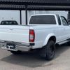 nissan datsun-pickup 2000 GOO_NET_EXCHANGE_0910023A30250610W001 image 6