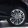 lexus rx 2019 -LEXUS--Lexus RX DAA-GYL25W--GYL25-0019349---LEXUS--Lexus RX DAA-GYL25W--GYL25-0019349- image 13