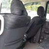 honda stepwagon 2013 -HONDA 【野田 500】--Stepwgn DBA-RK1--RK1-1306632---HONDA 【野田 500】--Stepwgn DBA-RK1--RK1-1306632- image 14