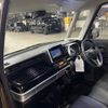 suzuki spacia 2018 quick_quick_DAA-MK53S_MK53S-552737 image 11