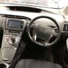 toyota prius 2013 -TOYOTA--Prius DAA-ZVW30--ZVW30-5596382---TOYOTA--Prius DAA-ZVW30--ZVW30-5596382- image 7