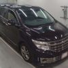 nissan elgrand 2011 -NISSAN--Elgrand DBA-PE52--PE52-020642---NISSAN--Elgrand DBA-PE52--PE52-020642- image 10