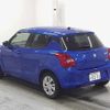 suzuki swift 2021 -SUZUKI 【広島 502ﾕ5231】--Swift ZC53S--404674---SUZUKI 【広島 502ﾕ5231】--Swift ZC53S--404674- image 2