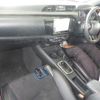 toyota hilux 2022 quick_quick_3DF-GUN125_GUN125-3939422 image 3