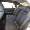 toyota crown 2018 CFJ1562249 image 15