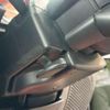 jeep wrangler 2007 quick_quick_ABA-JK38L_1J8GE59167L185665 image 18