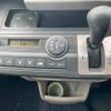honda freed 2010 quick_quick_DBA-GB3_GB3-1320237 image 16