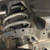 honda freed 2023 -HONDA--Freed 5BA-GB5--GB5-3236720---HONDA--Freed 5BA-GB5--GB5-3236720- image 20