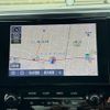 toyota alphard 2022 -TOYOTA--Alphard 3BA-AGH30W--AGH30-0426744---TOYOTA--Alphard 3BA-AGH30W--AGH30-0426744- image 21