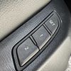 mazda cx-5 2017 153 image 26