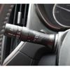 subaru impreza-sports 2017 quick_quick_GT7_GT7-008784 image 7