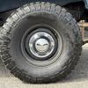 toyota land-cruiser 1989 CFJ1562873 image 8