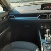 mazda cx-5 2018 -MAZDA--CX-5 KF2P--KF2P-211522---MAZDA--CX-5 KF2P--KF2P-211522- image 10